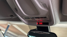 Vauxhall Crossland 1.2 Turbo GS 5dr Petrol Hatchback